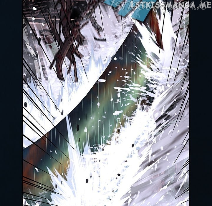 Leviathan, Chapter 180 image 020